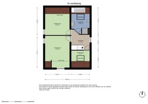 House for sale Vogelzankweg 26 Landgraaf