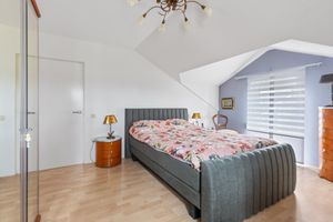 House for sale Vogelzankweg 26 Landgraaf