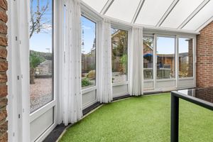 House for sale Vogelzankweg 26 Landgraaf