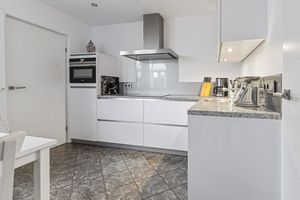 House for sale Vogelzankweg 26 Landgraaf
