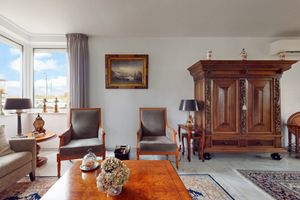 House for sale Vogelzankweg 26 Landgraaf