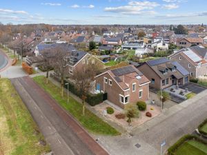 House for sale Vogelzankweg 26 Landgraaf