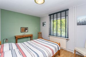 Woonhuis te koop Ganzeweide 171 Heerlen