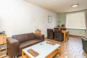 Woonhuis te koop Ganzeweide 171 Heerlen