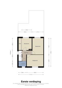 Woonhuis te koop Ganzeweide 171 Heerlen