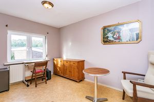Woonhuis te koop Ganzeweide 171 Heerlen