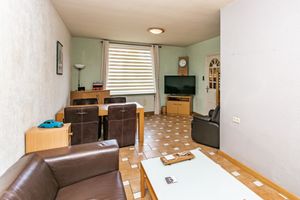 Woonhuis te koop Ganzeweide 171 Heerlen