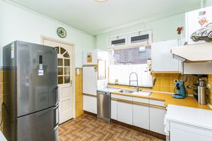 Woonhuis te koop Ganzeweide 171 Heerlen
