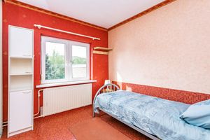Woonhuis te koop Ganzeweide 171 Heerlen