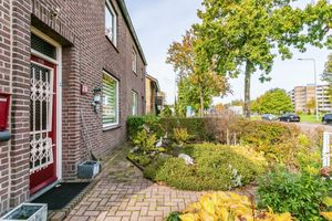 Woonhuis te koop Ganzeweide 171 Heerlen