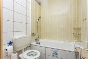 Woonhuis te koop Ganzeweide 171 Heerlen