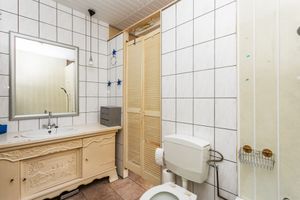 Woonhuis te koop Ganzeweide 171 Heerlen