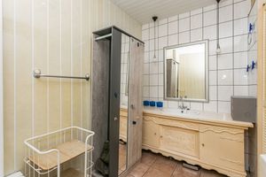 Woonhuis te koop Ganzeweide 171 Heerlen