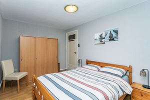 Woonhuis te koop Ganzeweide 171 Heerlen