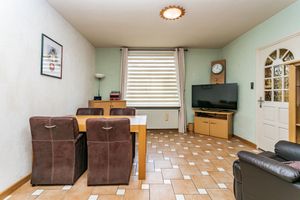 Woonhuis te koop Ganzeweide 171 Heerlen