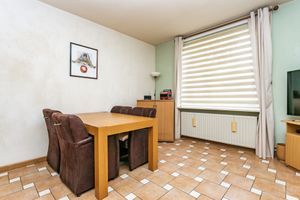 Woonhuis te koop Ganzeweide 171 Heerlen