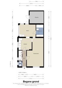 Woonhuis te koop Ganzeweide 171 Heerlen