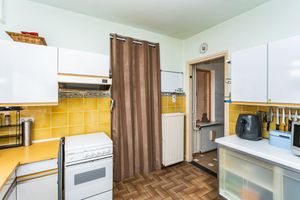Woonhuis te koop Ganzeweide 171 Heerlen