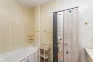 Woonhuis te koop Ganzeweide 171 Heerlen