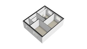 Woonhuis te koop Ganzeweide 171 Heerlen