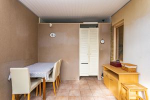 Woonhuis te koop Ganzeweide 171 Heerlen