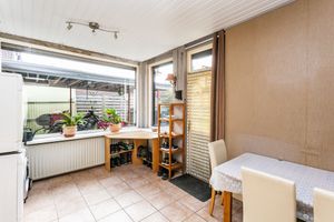 Woonhuis te koop Ganzeweide 171 Heerlen