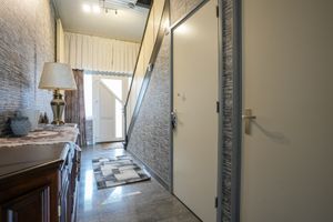 House for sale Burg. v.d. Kroonstraat 18 Hoensbroek