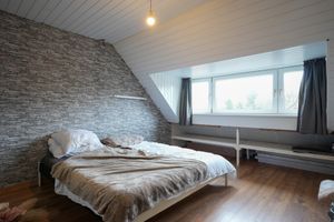 House for sale Burg. v.d. Kroonstraat 18 Hoensbroek