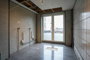 House for sale Burg. v.d. Kroonstraat 18 Hoensbroek