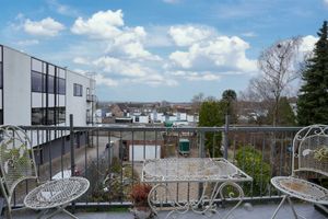 House for sale Burg. v.d. Kroonstraat 18 Hoensbroek
