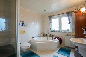 House for sale Burg. v.d. Kroonstraat 18 Hoensbroek