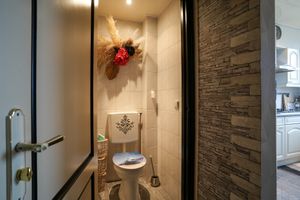 House for sale Burg. v.d. Kroonstraat 18 Hoensbroek
