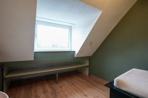 House for sale Burg. v.d. Kroonstraat 18 Hoensbroek