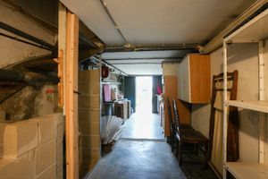 House for sale Burg. v.d. Kroonstraat 18 Hoensbroek