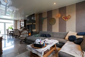 House for sale Burg. v.d. Kroonstraat 18 Hoensbroek