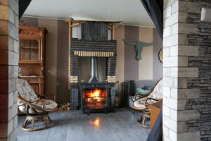 House for sale Burg. v.d. Kroonstraat 18 Hoensbroek
