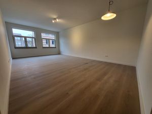 Appartement te huur Markt 12 Geleen