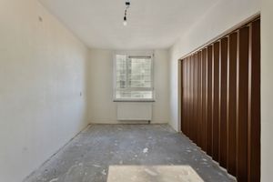 Apartment for sale Mariabad 72 Heerlen