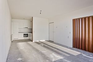 Apartment for sale Mariabad 72 Heerlen