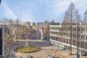 Apartment for sale Mariabad 72 Heerlen