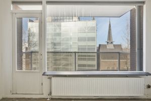 Apartment for sale Mariabad 72 Heerlen