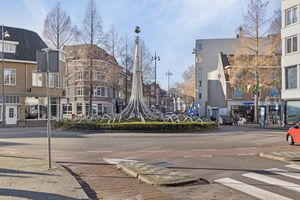 Apartment for sale Mariabad 72 Heerlen
