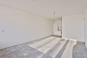 Apartment for sale Mariabad 72 Heerlen