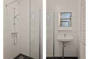 Apartment for sale Mariabad 72 Heerlen