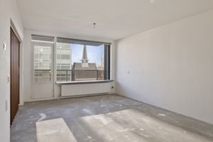 Apartment for sale Mariabad 72 Heerlen