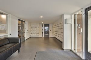 Apartment for sale Mariabad 72 Heerlen