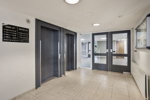 Apartment for sale Mariabad 72 Heerlen