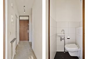 Apartment for sale Mariabad 72 Heerlen