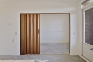 Apartment for sale Mariabad 72 Heerlen