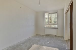 Apartment for sale Mariabad 72 Heerlen